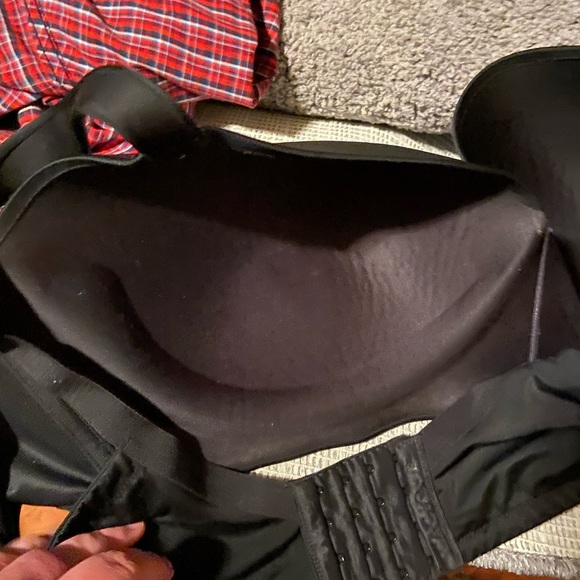 Clique new bra 50c - Picture 5 of 8